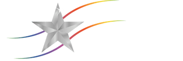 Nova Trafikskola Logotyp